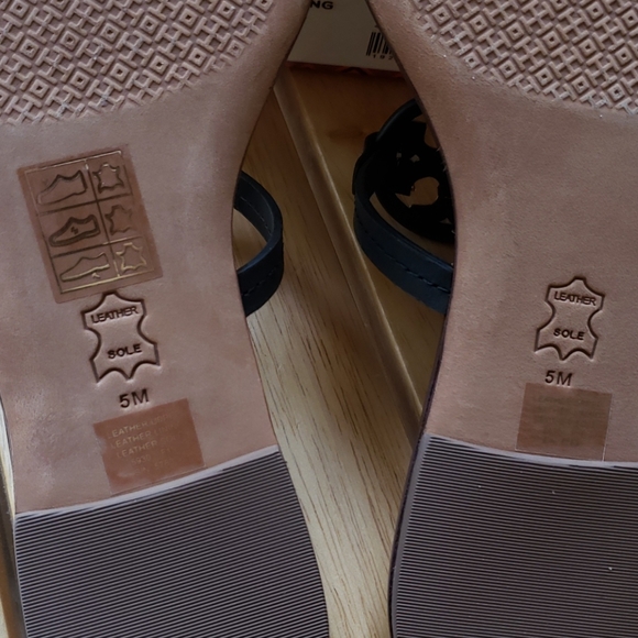 Tory burch miller - Picture 3 of 5